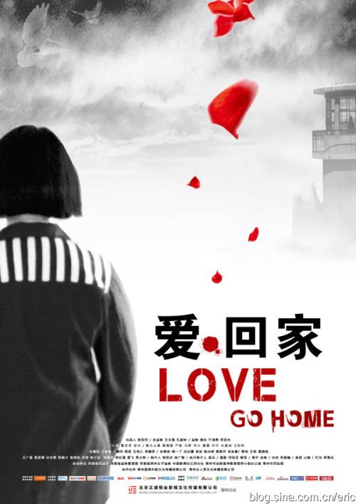 塞内加尔身份证哪里有卖